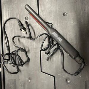 Small H2Pro Flatirons